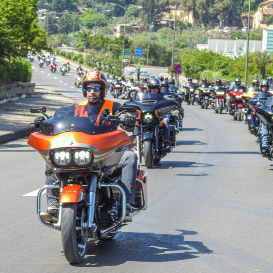 PHOTO-EXPO-PARADE-1