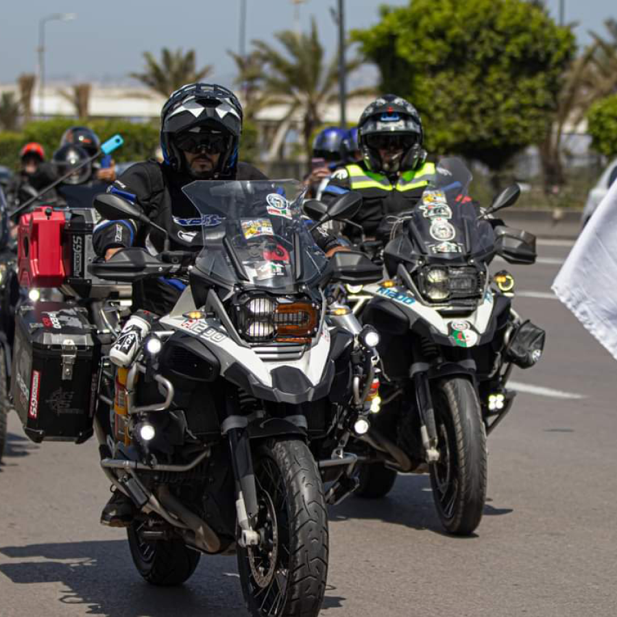 PHOTO-EXPO-PARADE-2